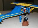 airplane3.jpg