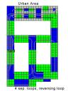 TrackLayouts