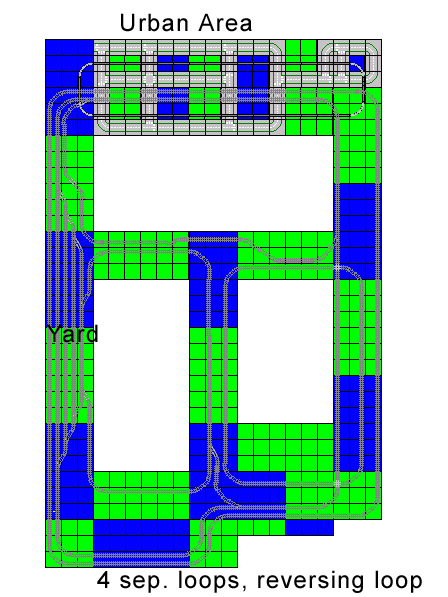 trackdesign2006.jpg