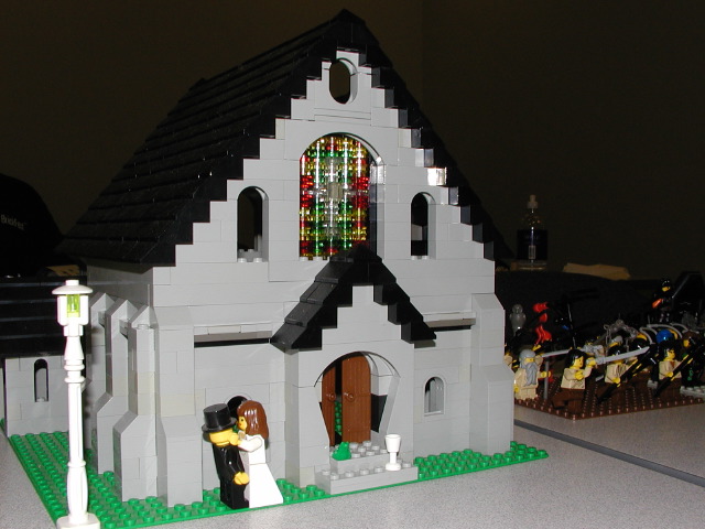 church.jpg