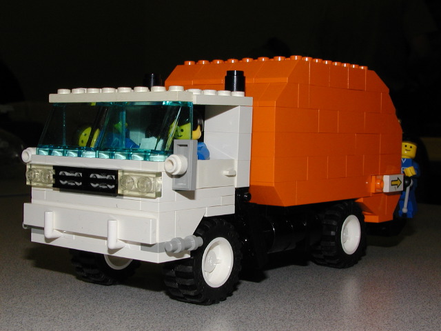 garbagetruck.jpg