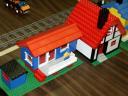 houses.jpg