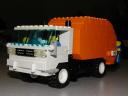garbagetruck.jpg