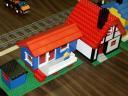 houses.jpg