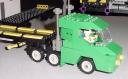 truck01.jpg