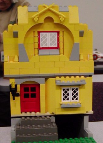 townhouse.jpg