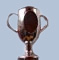 1trophiesicon.jpg