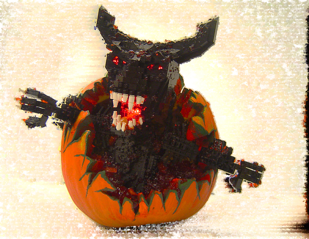 pumpkinmonster.jpg