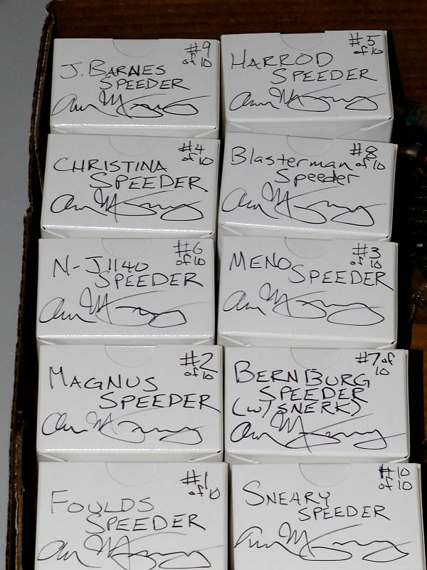 scibrickspeeders.jpg
