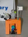 marstrophy2.jpg