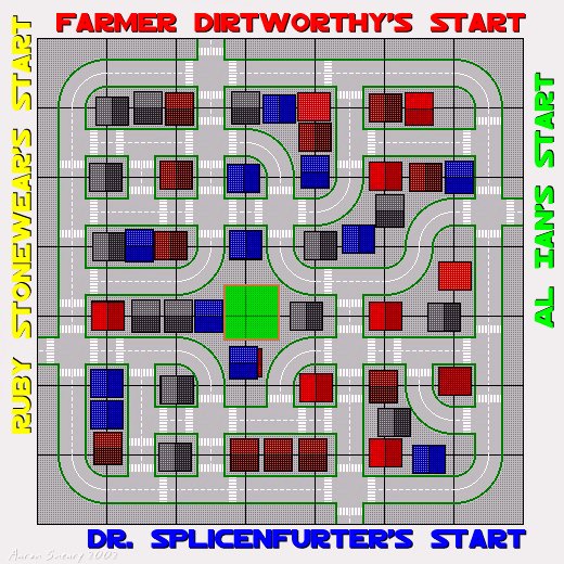 brikcitymap.jpg