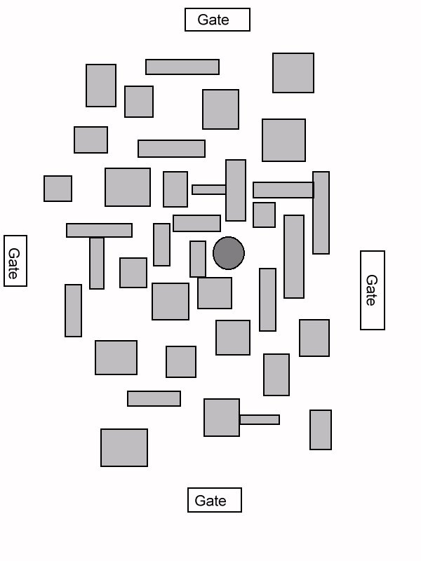 brikwarmap.jpg