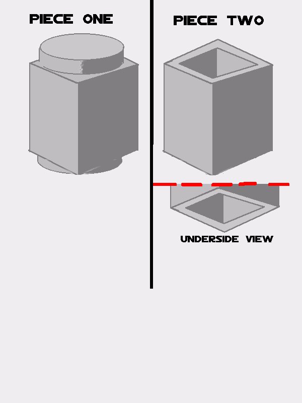 modifiedparts.jpg