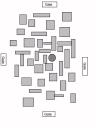 brikwarmap.jpg