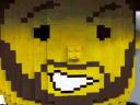 chrisgiddens.jpg