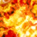 fire2.jpg
