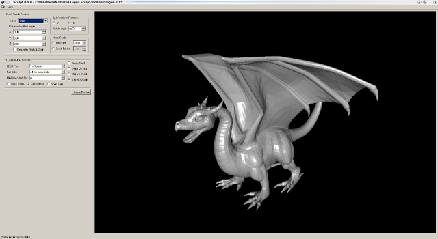 lsculpt_dragon.png