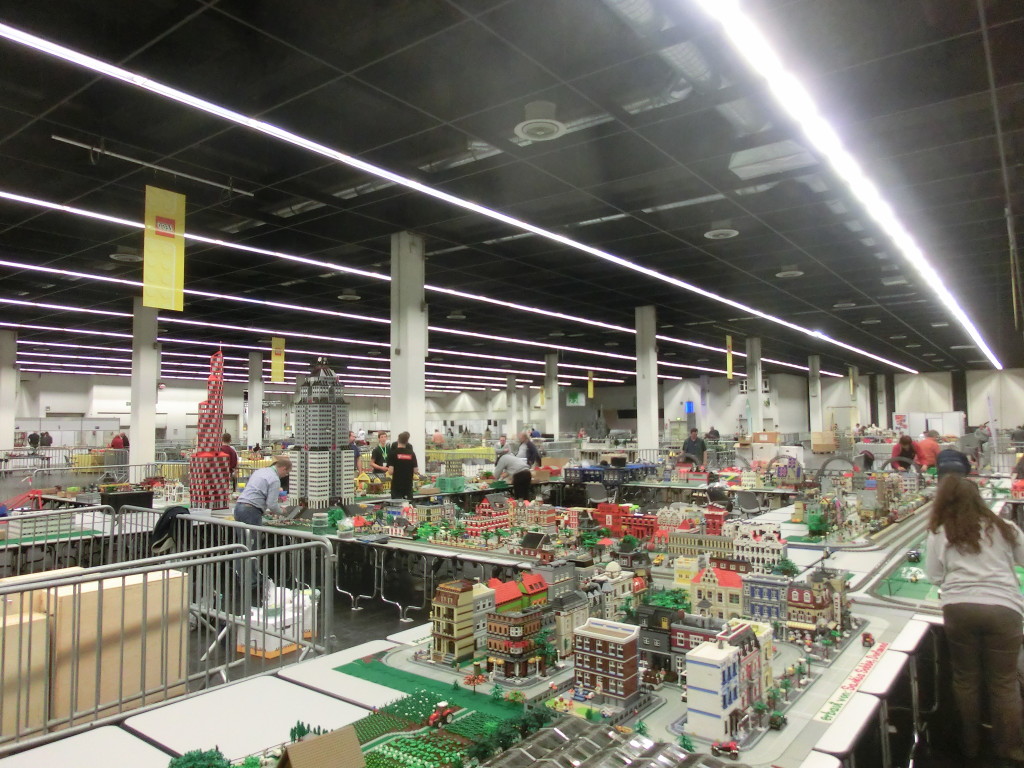20121121-194050__cimg4596.jpg