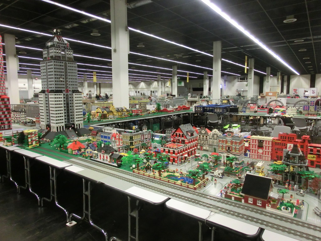 20121121-204442__cimg4599.jpg