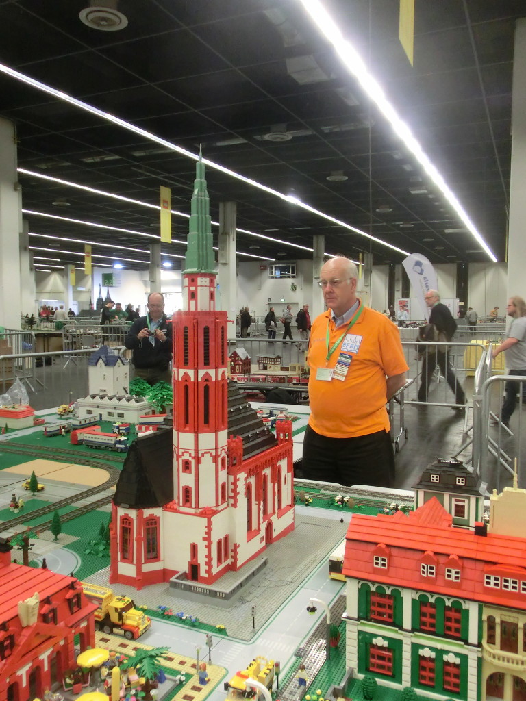 20121122-105246__cimg4618.jpg