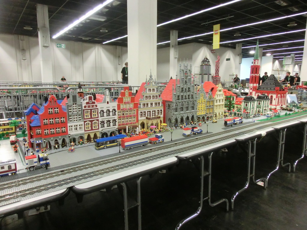 20121122-105319__cimg4619.jpg