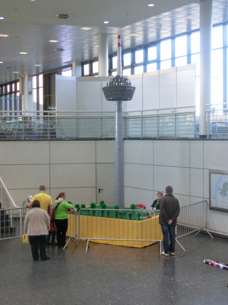 20121122-111854__cimg4624.jpg