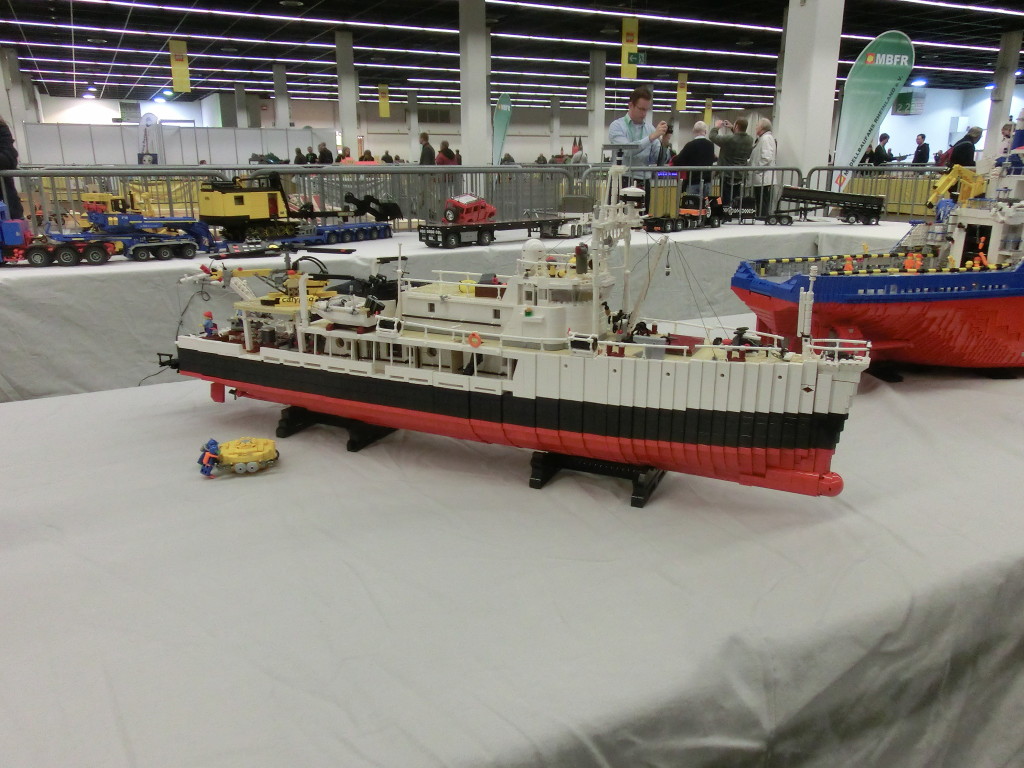 20121122-115114__cimg4626.jpg