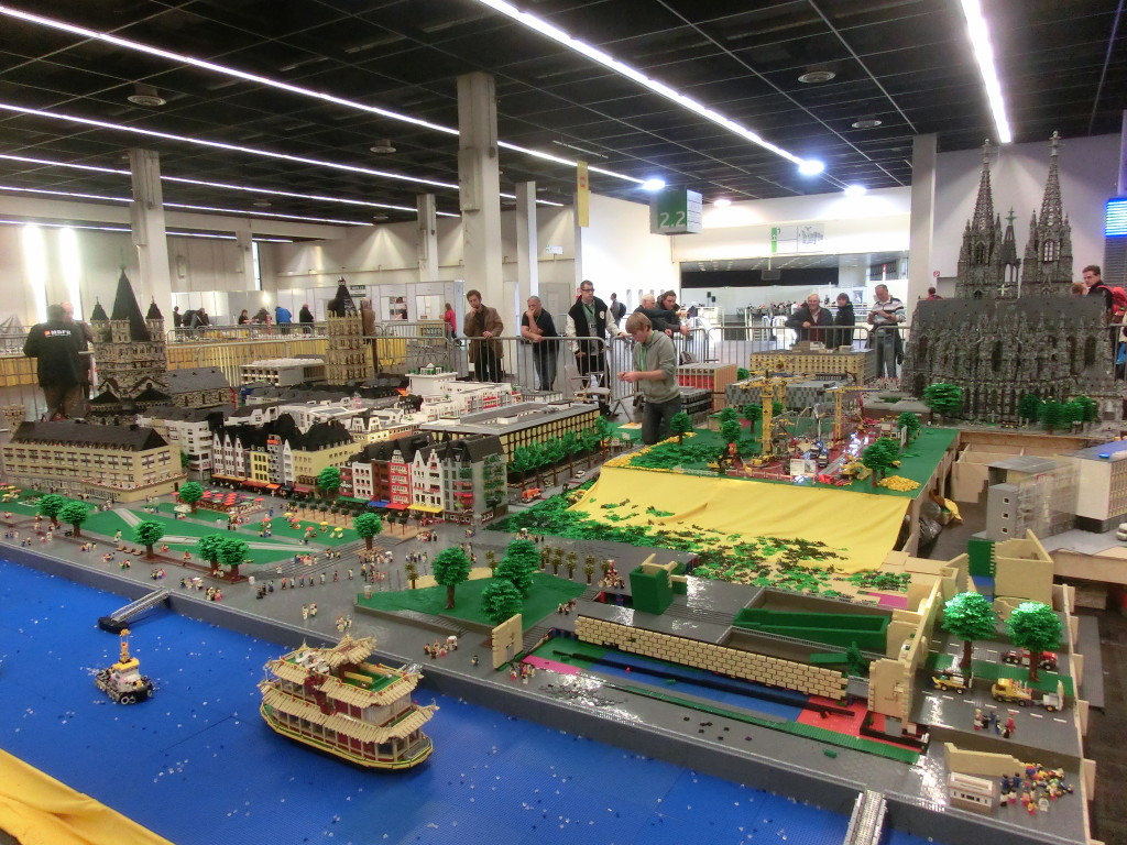 20121122-165600__cimg4634.jpg
