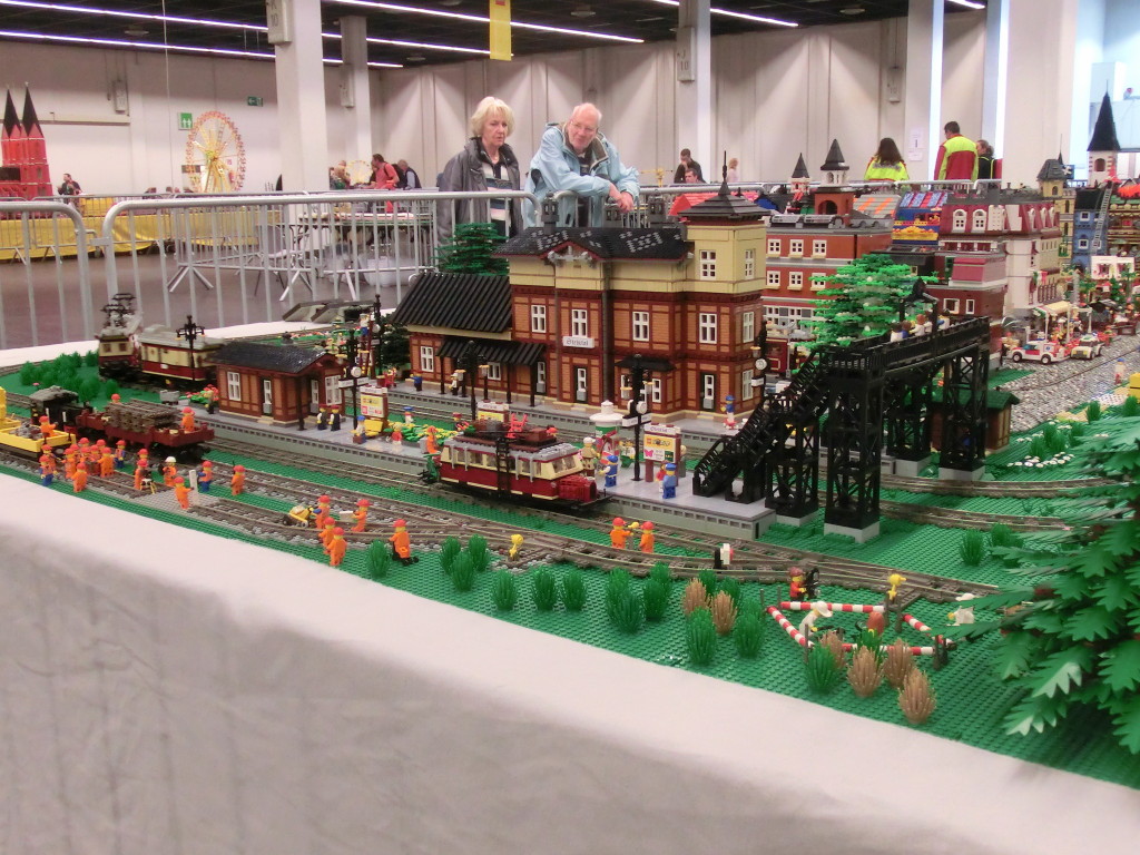 20121122-181507__cimg4641.jpg