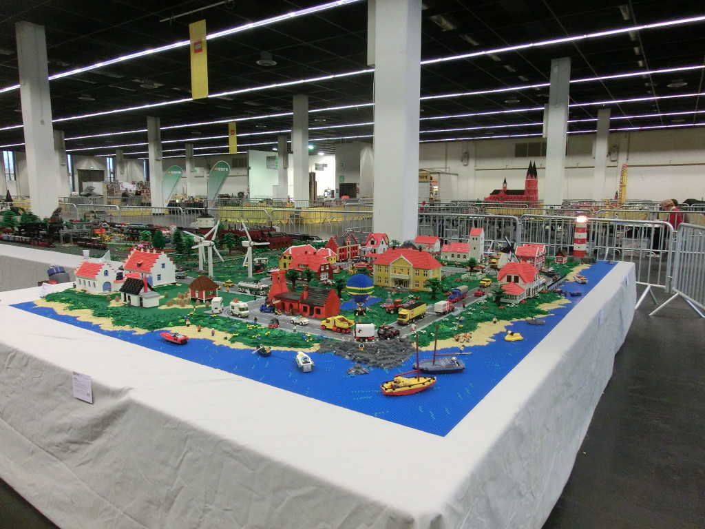20121123-094728__cimg4647.jpg