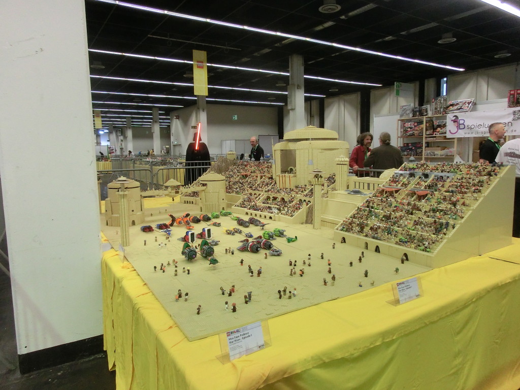 20121123-094919__cimg4649.jpg