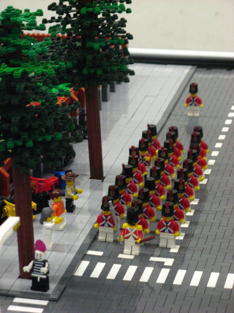 20121123-111347__legofanwelt_015.jpg