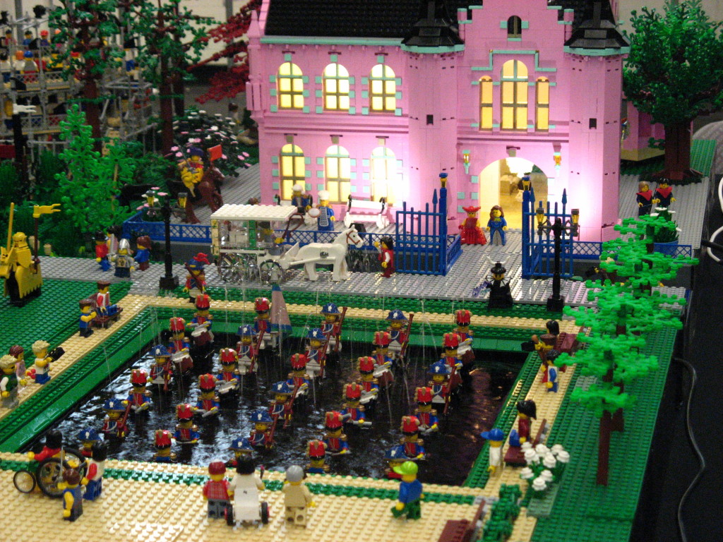 20121123-111640__legofanwelt_024.jpg