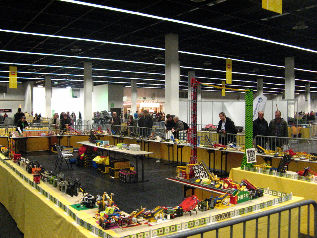 20121123-113151__legofanwelt_035.jpg