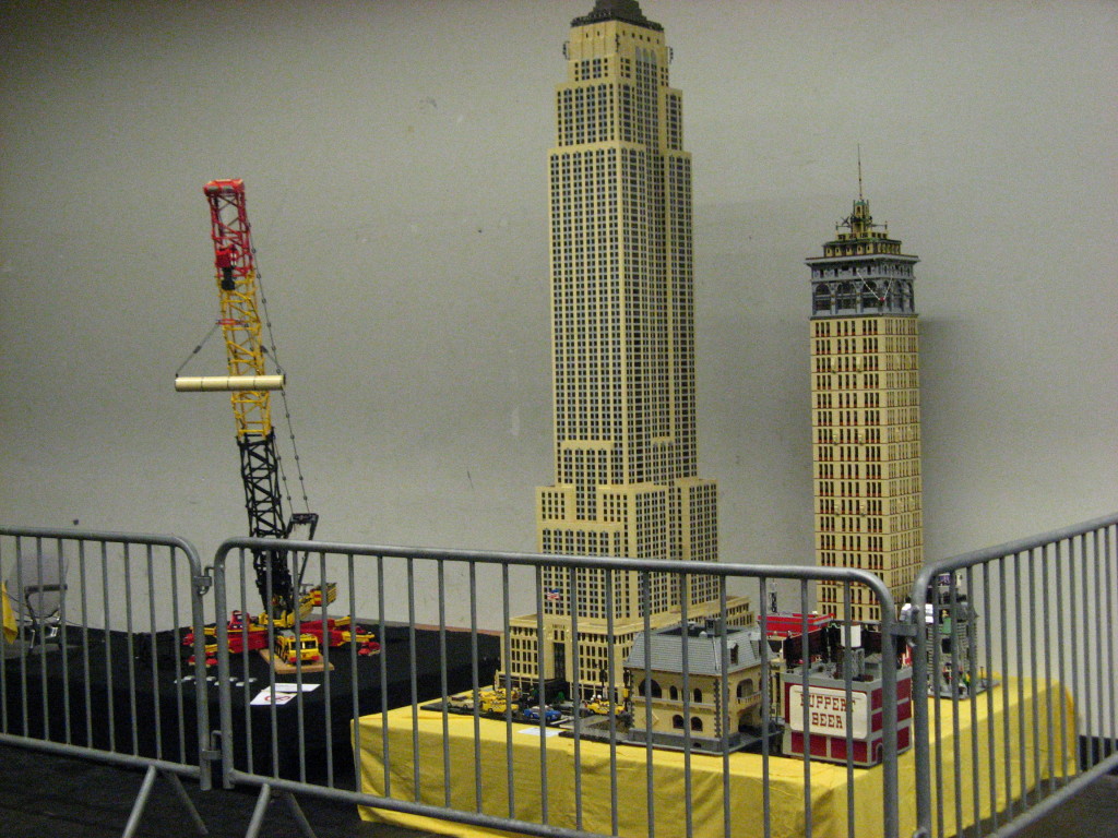 20121123-114644__legofanwelt_044.jpg