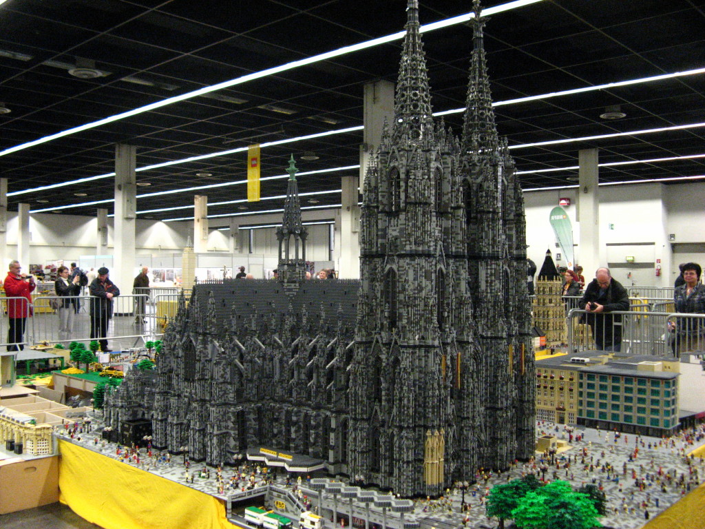 20121123-115643__legofanwelt_061.jpg