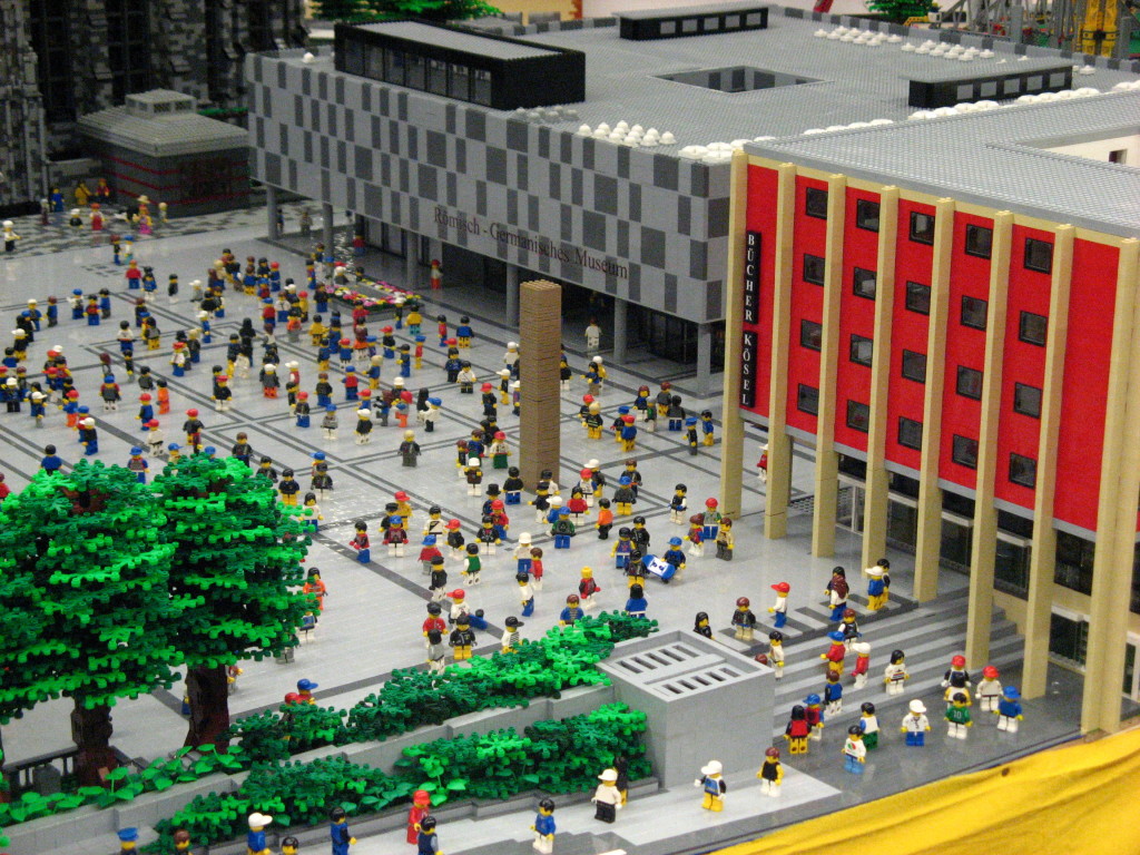 20121123-115943__legofanwelt_071.jpg