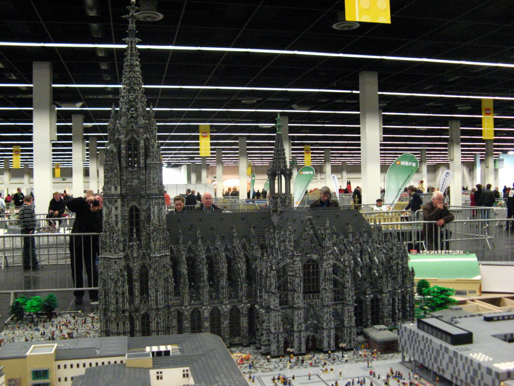 20121123-120012__legofanwelt_073.jpg