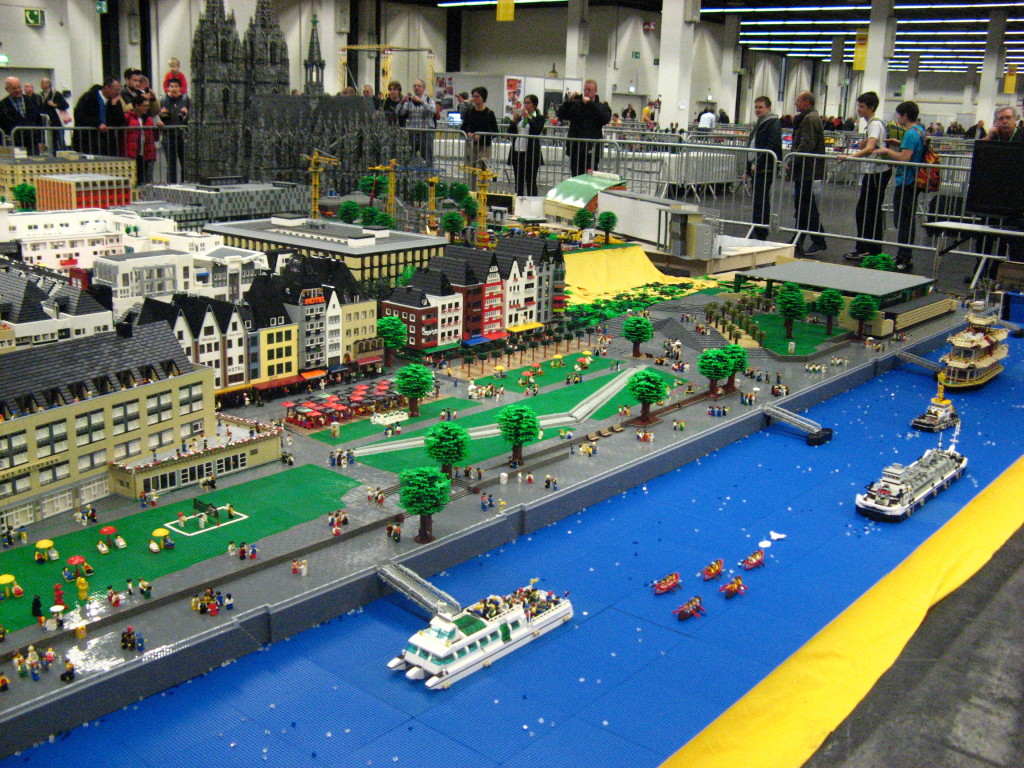 20121123-120341__legofanwelt_086.jpg
