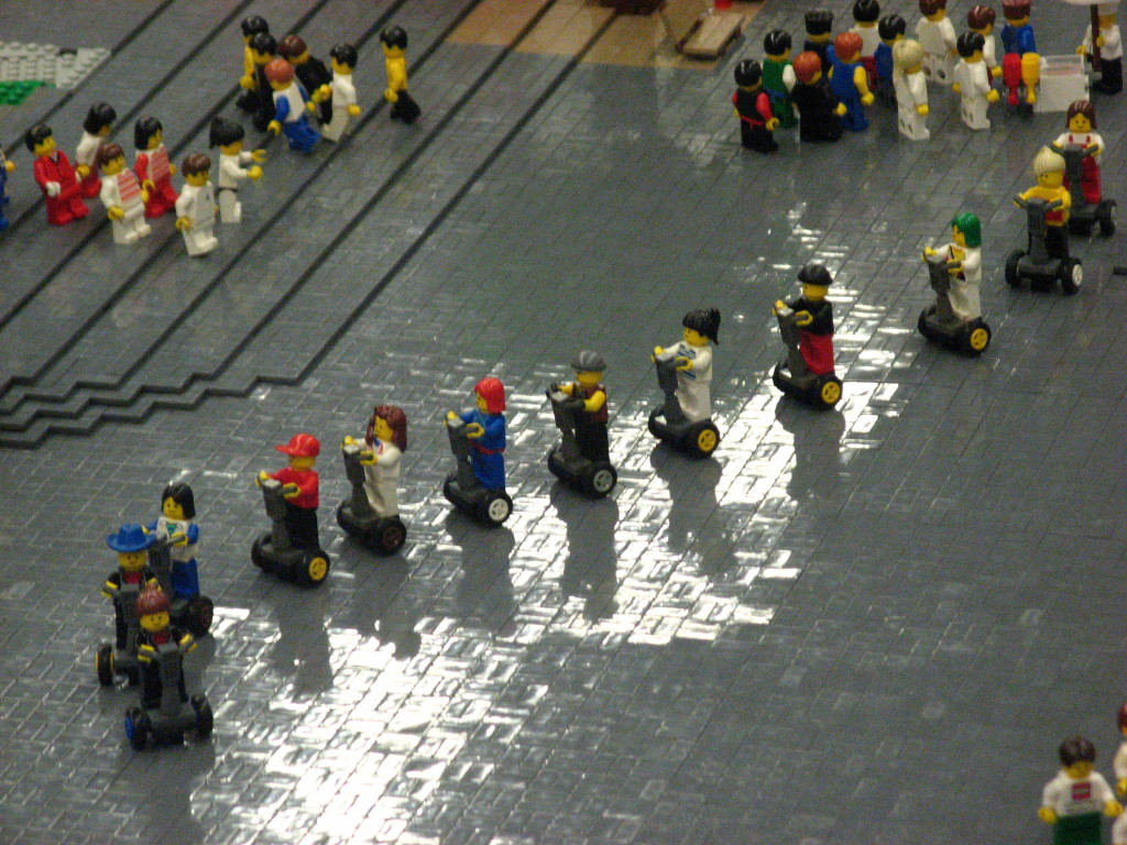 20121123-120555__legofanwelt_092.jpg