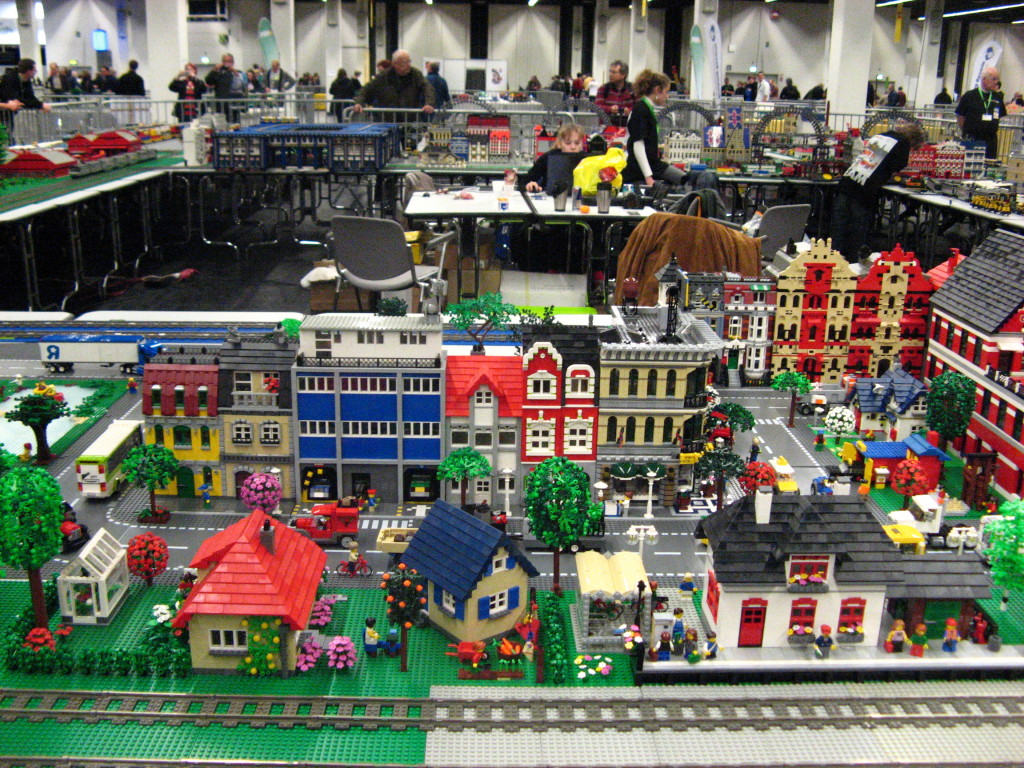 20121123-122455__legofanwelt_097.jpg