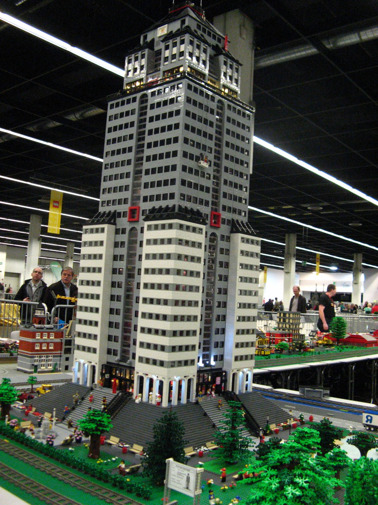 20121123-122805__legofanwelt_104.jpg
