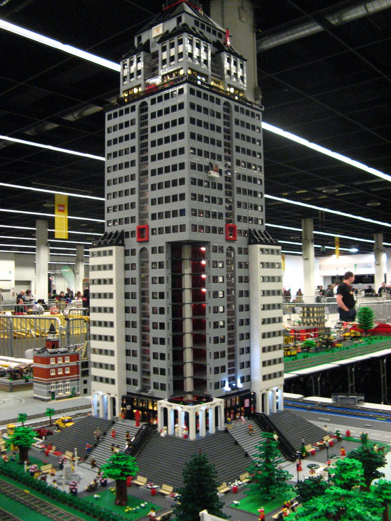 20121123-123118__legofanwelt_108.jpg