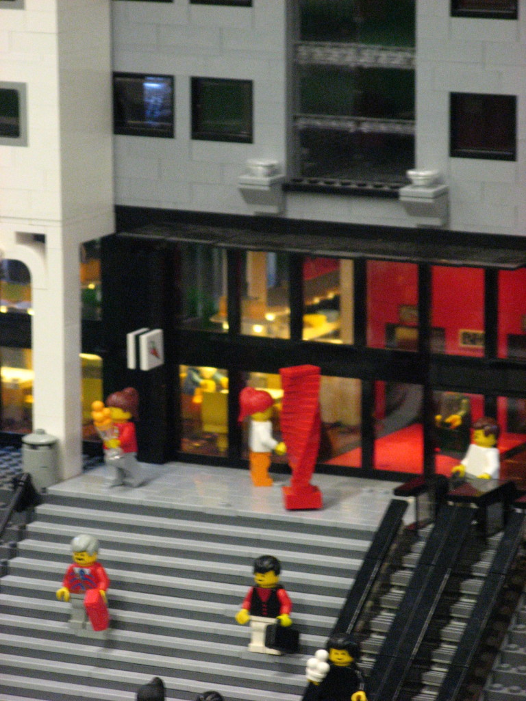20121123-123443__legofanwelt_110.jpg