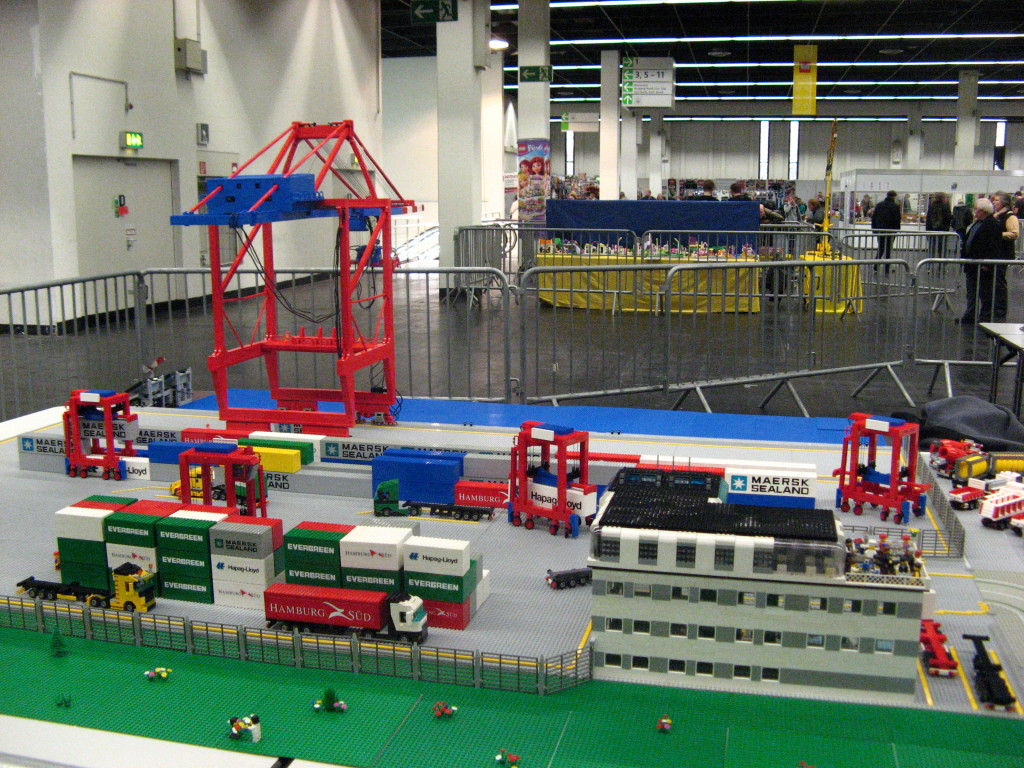 20121123-124254__legofanwelt_112.jpg