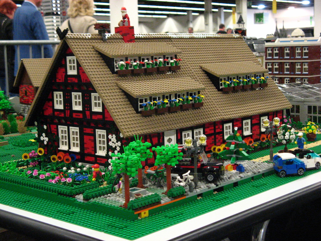 20121123-124803__legofanwelt_125.jpg
