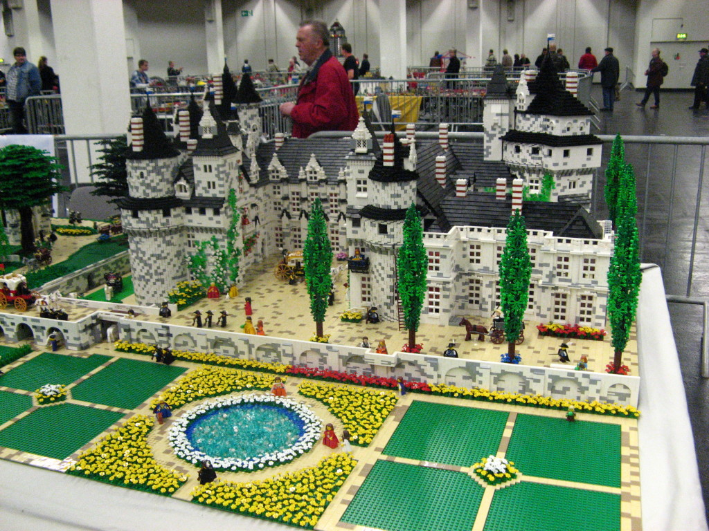 20121123-130107__legofanwelt_158.jpg