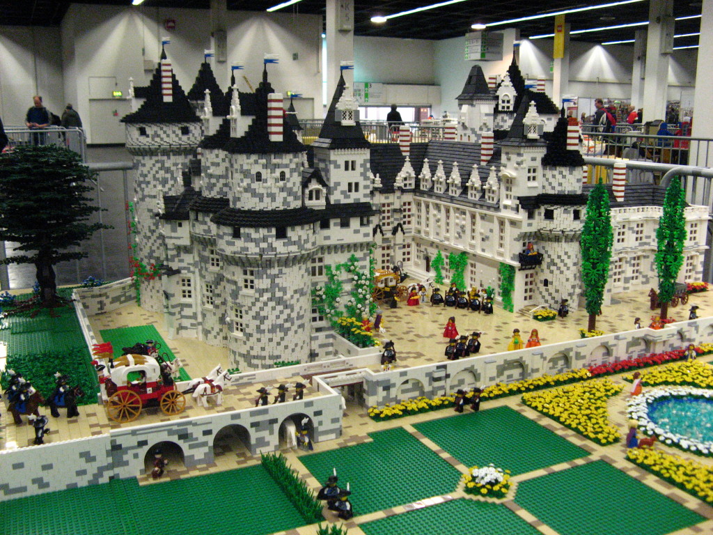 20121123-130139__legofanwelt_161.jpg