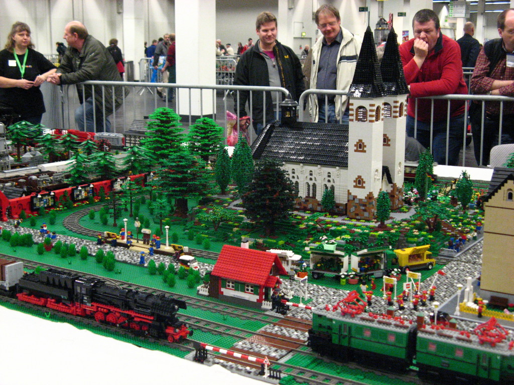 20121123-130956__legofanwelt_190.jpg