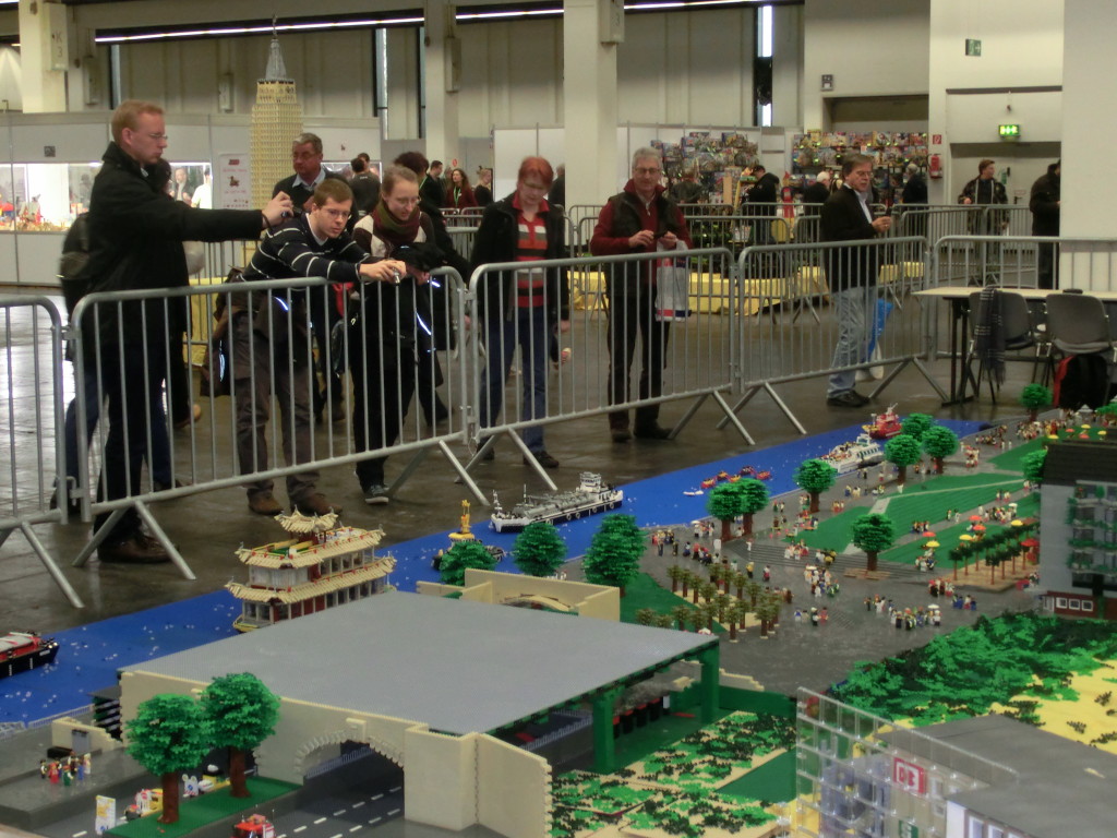 20121123-131120__cimg4662.jpg